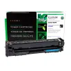 Canon - 067HBK, 5106C001