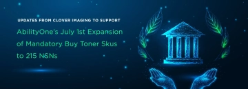 Federal Government Updates